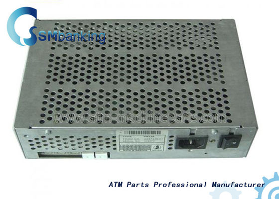 Stromversorgungs-gute Qualität der ATM-Maschinen-Teil-A007446 NMD DeLaRue des Ruhm-PS126