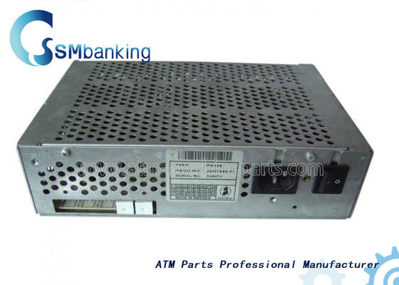Stromversorgungs-gute Qualität der ATM-Maschinen-Teil-A007446 NMD DeLaRue des Ruhm-PS126