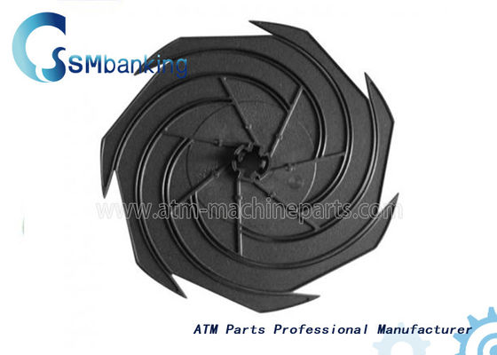 A001578 NMD ATM-Teile DeLaRue-Stapler-Rad
