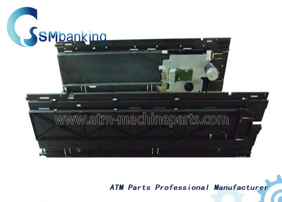 Gute Qualität der ATM-Maschinen-Teil-NMD Delarue des Ruhm-FR101 CNG1 der Versammlungs-A006500
