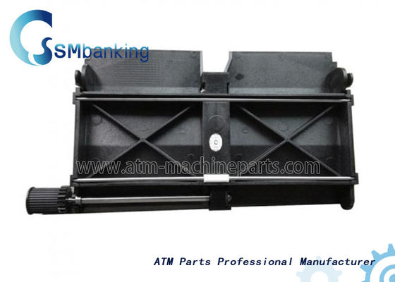 Äußerer Rahmen Assy Kit A021906 der ATM-Maschinen-Teil-NMD Delarue des Ruhm-NF200 NF300