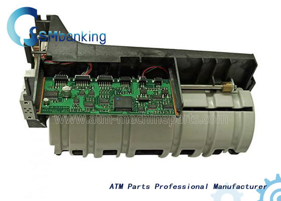 Der ATM-A021926 Fensterladen Assy Kit Maschinen-Teil-NMD Glory Delarue RV301