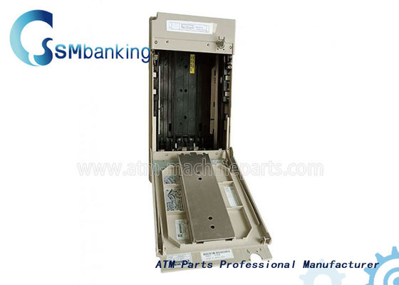 HT-3842-WRB Hitachi ATM-Bargeld, das Kassette aufbereitet