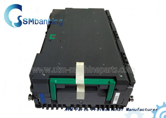 Maschinen-Teil-Hitachis 2845SR ATM-7P098176-003 RB Kassette
