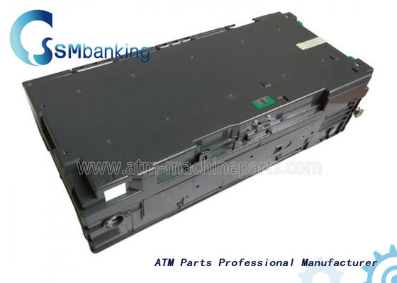 Maschinen-Teil-Hitachis 2845SR ATM-7P098176-003 RB Kassette