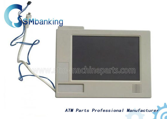 TM104-H0A09 Hitachi LCD-Monitor-Anzeige Farbe ATMs 2845V