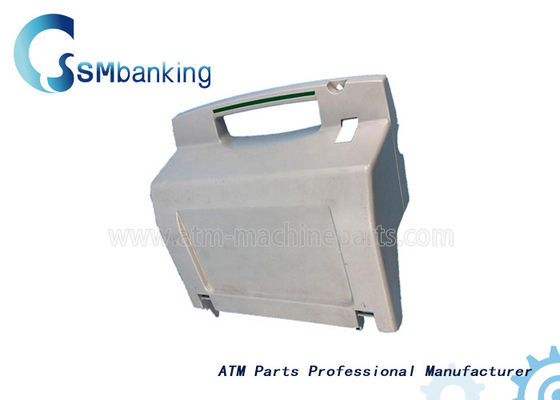 A004183 RV301 NMD ATM-Deckel für Ausschusskassetten ATM-Maschinen DeLaRue Talaris NC301