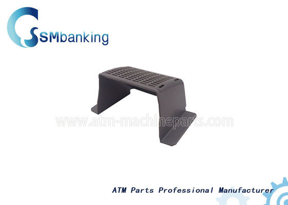 NCR 6622 6625 ATM-Maschinen-Teile PPE-Pin Pad Shield