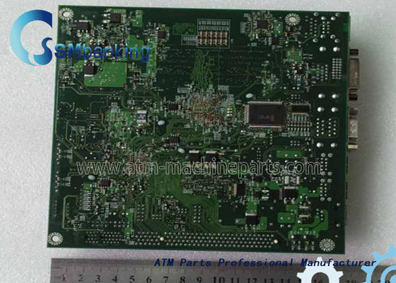 Gute Qualität ATM-Maschinen-Teile NCR SelfServ Intel Atom D2550 Motherboard-445-0750199