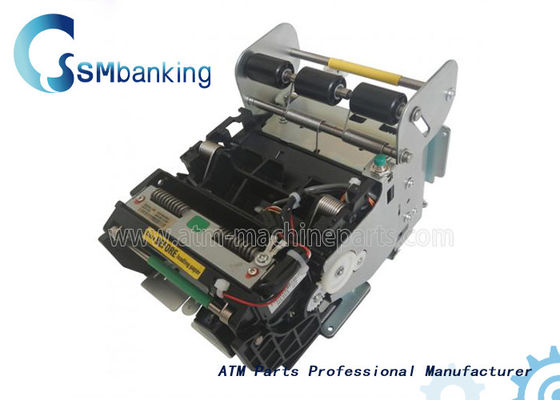 ATM-Maschine zerteilt thermischen Empfangs-Drucker Engine NCR-Selbstservices 66XX 009-0023826