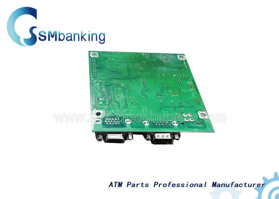 PWB-Brett ATM-Maschinen-Ersatzteile ATM-Hyosung Funktionstaste ANZEIGE Brett für 5100 oder 5300XP 7540000005