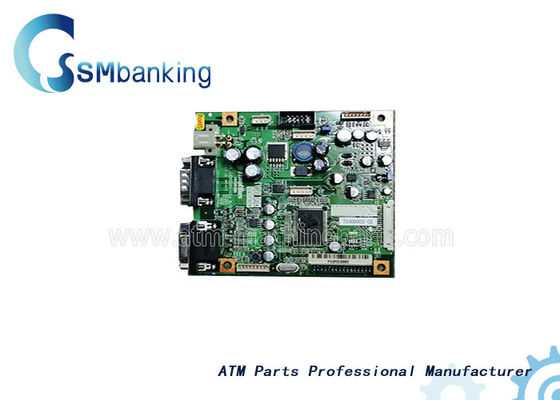 PWB-Brett ATM-Maschinen-Ersatzteile ATM-Hyosung Funktionstaste ANZEIGE Brett für 5100 oder 5300XP 7540000005