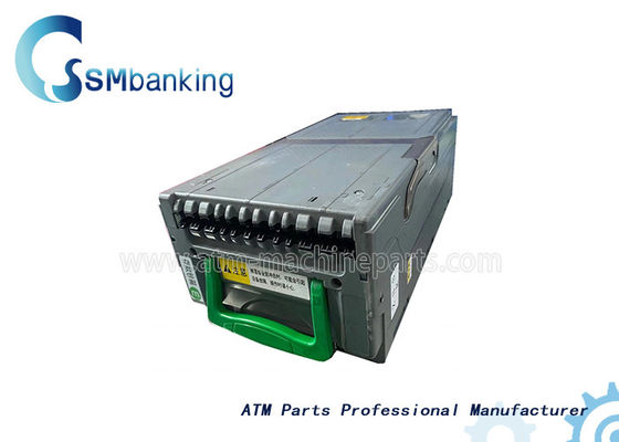 Ablagerungs-Kassette Hyosung ATMs Hyosung Ersatzteil für Bargeld-Kassette 7000000050 der Währungs-8000TA