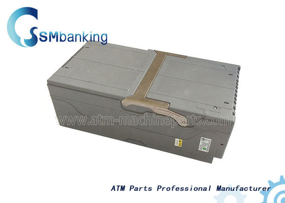 Ablagerungs-Kassette Hyosung ATMs Hyosung Ersatzteil für Bargeld-Kassette 7000000050 der Währungs-8000TA