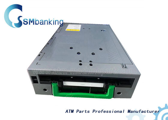 ATM-Bankmaschinen zerteilen Hyosungs-Ausschussbehälter für Ausschusskassette 7000000145 Hyosung 8000TA