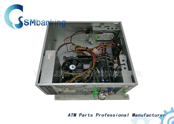 Maschinen-Teile Hyosung Monimax MX5600T XP ATM-S7090000353 PC Kern CDU 7090000353
