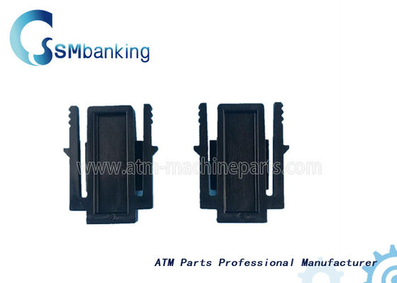 Kassette CMD ATM-Teile Wincor 2050xe befestigen 1750043213 01750043213 neu und haben auf Lager