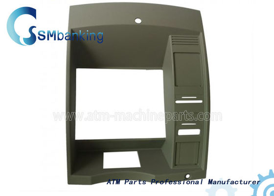 Gute Qualität ATM-Ersatzteile NCR 5877 Binden-MCRW 509-0008320