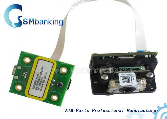 Barcode-Leser-gute Qualität 2D 009-0023539 ATM-Maschinen-Teile NCR UBAR