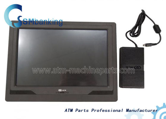 Gute Qualität ATM-Maschinen-Teile NCR-Positions-Modell-7610-3001-8801