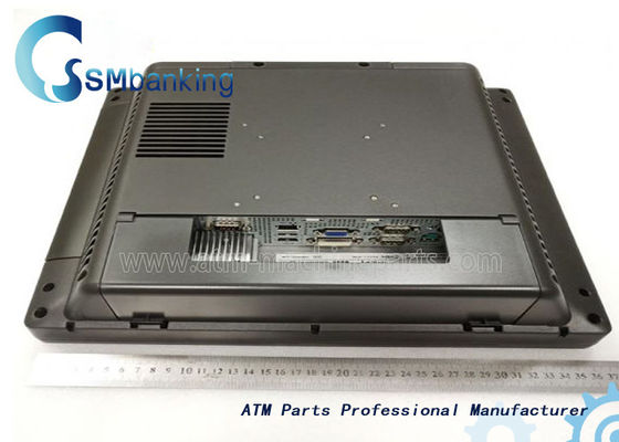 Gute Qualität ATM-Maschinen-Teile NCR-Positions-Modell-7610-3001-8801