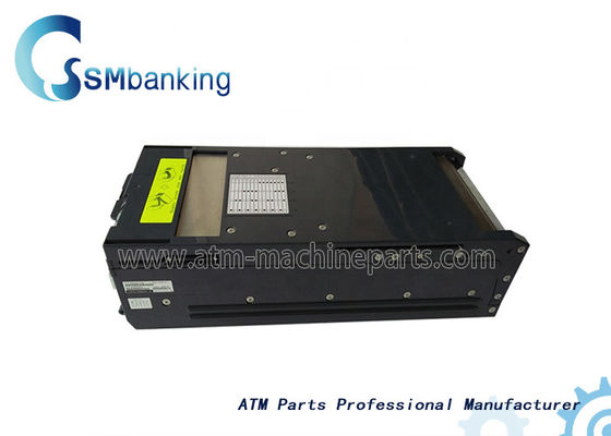 Fujitsu ATM-Maschinen-Ersatzteile KD03300-C700 Fujistu F510 ATM-Bargeld-Kassette ATM-Teile