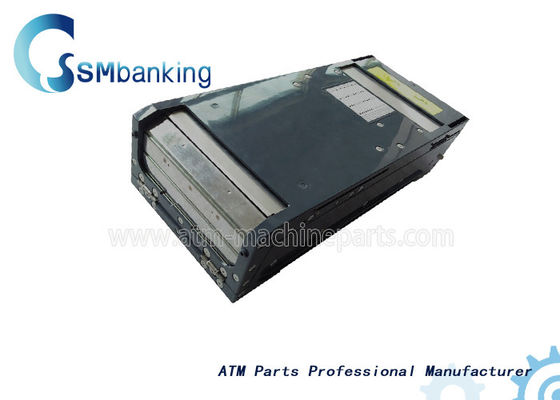 Fujitsu ATM-Maschinen-Ersatzteile KD03300-C700 Fujistu F510 ATM-Bargeld-Kassette ATM-Teile