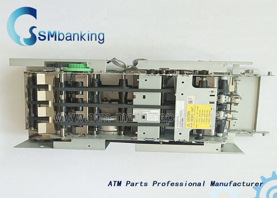 KD03300-C100 Fujitsu Spitzen-Einheit ATM-Teil-F510