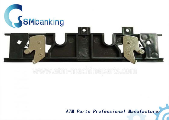 ATM-Ersatzteile NCR-Kassetten-Fensterladen-Platte 777-0016791 445-0599667