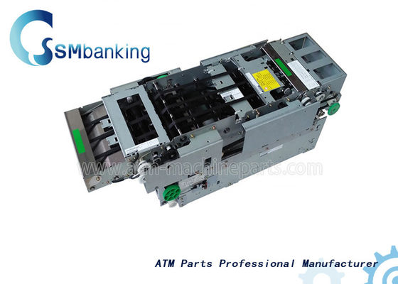 KD11116-B103 Fujitsu Zufuhr ATM-Teil-F510