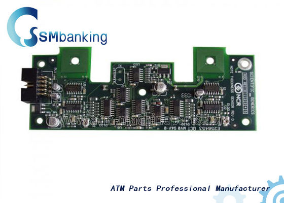 Kontrollorgane ATM-Maschinen-Teile NCR LVDT 445-0654045 mit guter Qualität