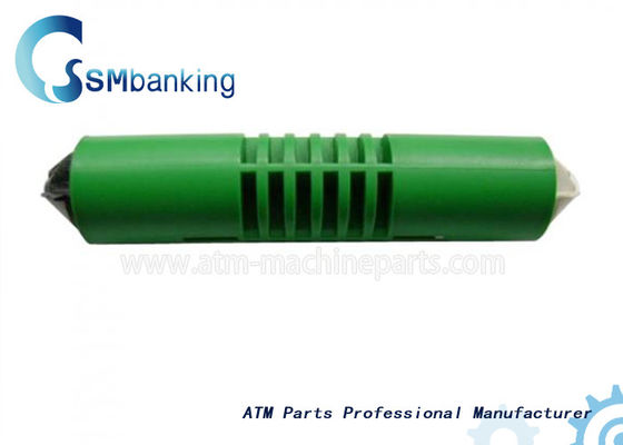 ATM-Ersatzteile NCR-Journaldrucker-Take Up Core-Rolle 998-0879496 mit guter Qualität
