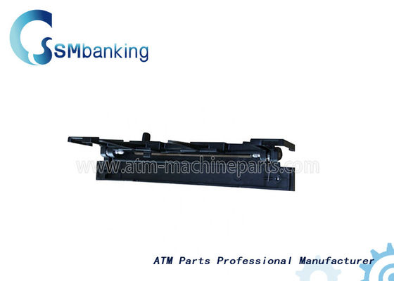 445-0676541 NCR-ATM-Teile Bill Alignment Assembly 4450676541