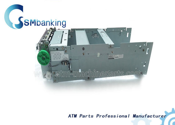 Fujistu F510 ATM-Maschinen-Teil-Zufuhr führen Einheit KD03300-C600 KD03300-C501 zu