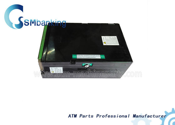 Der ATM-Maschinen-Ersatzteil-GRG Bank ATM Ausschussder kassetten-YT4.029.061, das Kassette aufbereitet