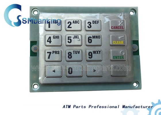 Der hohen Qualität Tastatur Pinpad YT2.232.033 GRG der ATM-Maschinen-Teil-GRG des Bankwesen-EPP-003 Tastatur