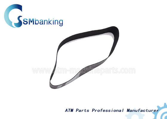 ATM-Bank-Maschinen-Teil NCR-Gurt 009-0018429 der hohen Qualität ATM-Ersatz-Gurt 0090018429
