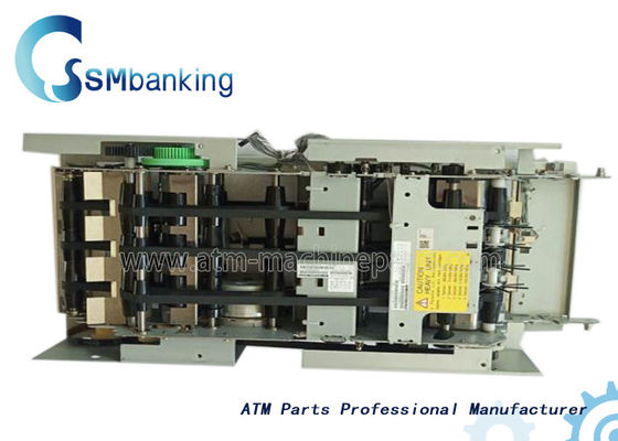 Spitzen-Einheit KD03300-C100 Fujitsus F510 ATM-Maschinen-Teile