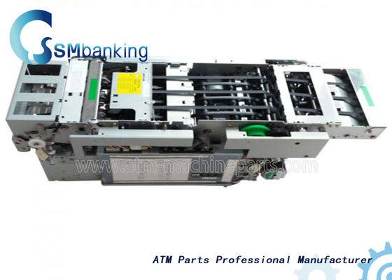 Maschinen-Teil-Fujitsus F510 ATM-KD11116-B103 Zufuhr