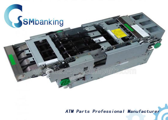 Maschinen-Teil-Fujitsus F510 ATM-KD11116-B103 Zufuhr