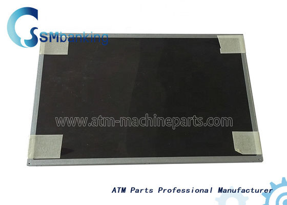 ATM-Maschine zerteilt NCR Höhen-Qualität des 15 Zoll LCD-Anzeigen-Monitor-445-0741591