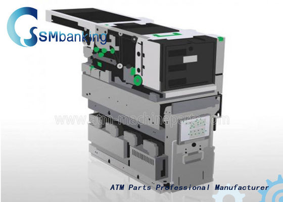 Zufuhr ATM-Maschinen-Teile NCR 6683 BRM mit guter Qualität