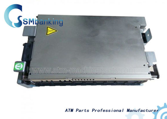 ATM-Maschine zerteilt Modul 009-0023252 009-0023984 NCR-Selbstservices 6626 GBVM BV