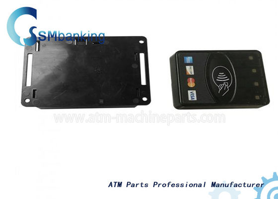 009-0028950 Kartenleser-Kiosk II ATM-Maschinen-Teile NCR USB kontaktlose Antenne 445-0718404