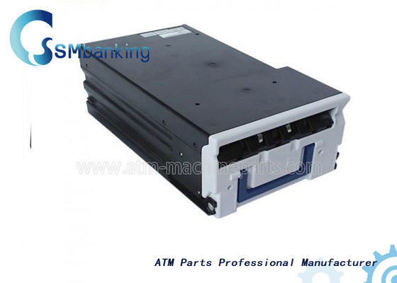 Wiederverwertungskassette KD02155-D811 009-0025322 ATM-Maschinen-Teile NCR SelfServ 6674