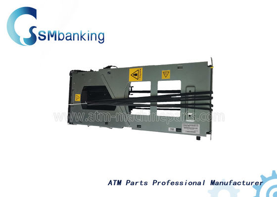 49250166000B Diebold Stapler-Modul der ATM-Teil-2,0 Versions-AFD des Transport-49-250166-000B