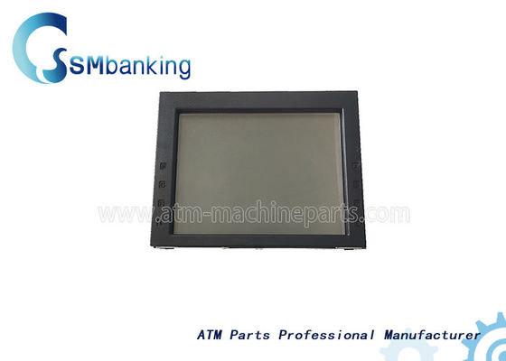 49-240457-000B Diebold ATM-Teile Opteva 10,4 Anzeige des Zoll-Monitor-49240457000B TFT LCD