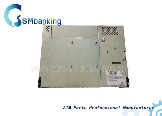 49-240457-000B Diebold ATM-Teile Opteva 10,4 Anzeige des Zoll-Monitor-49240457000B TFT LCD