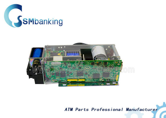 Maschinen-Teile silberner Sankyo die ATM-ICT3Q8-3A0260/Hyosungs-Kartenleser New und haben auf Lager