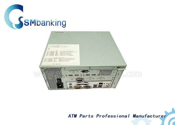 1750258841 PC Wincor PC285 Ersatzteile ATMs Kern 4G